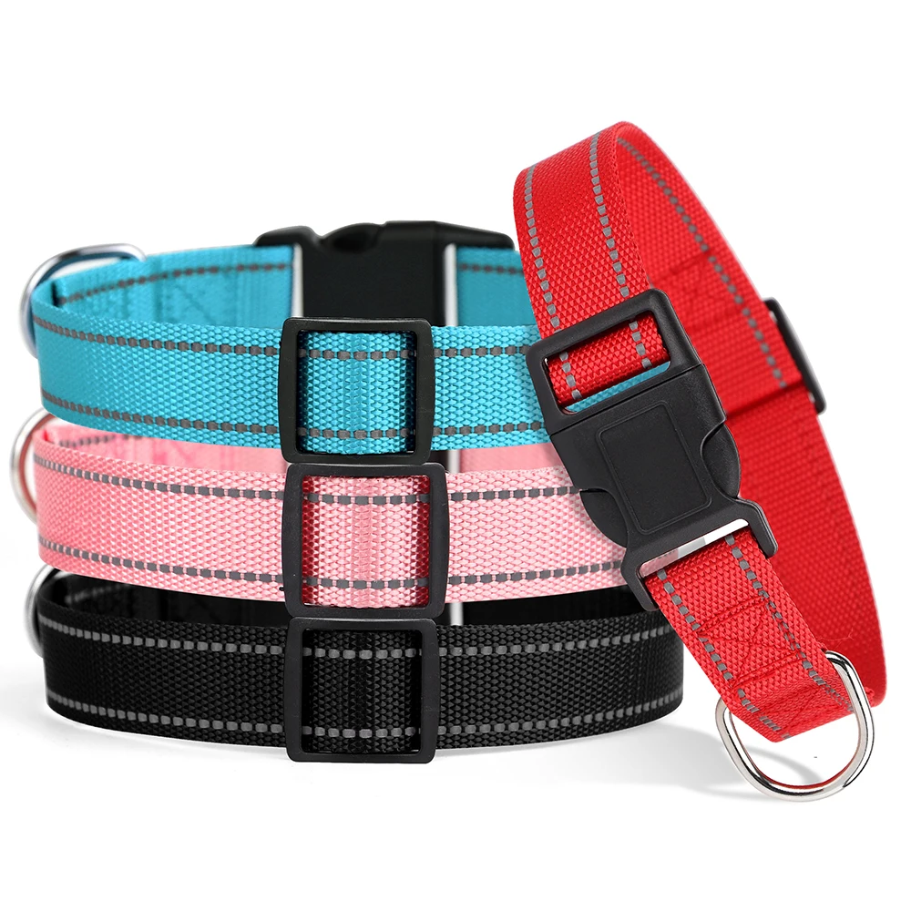 Dog Collar - 18540 f0h9yp.jpg