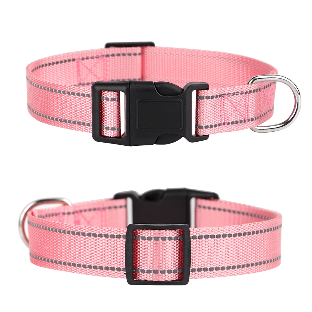 Dog Collar - 18540 ihx469.jpg