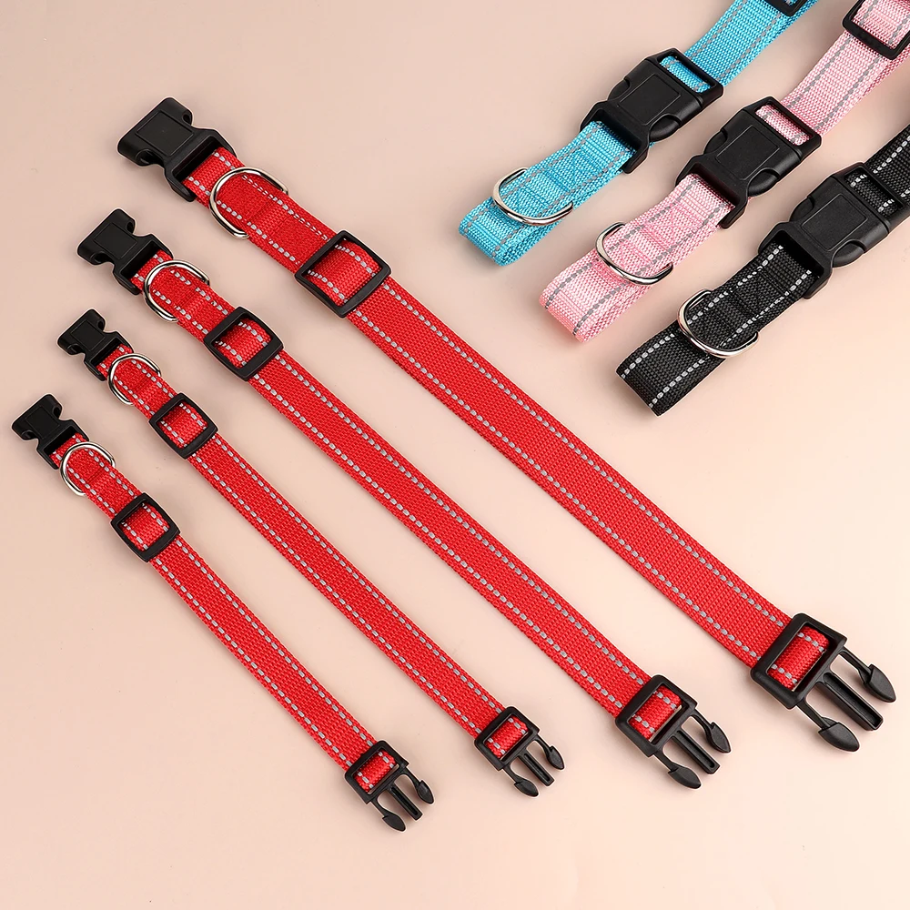 Dog Collar - 18540 vg3kuy.jpg