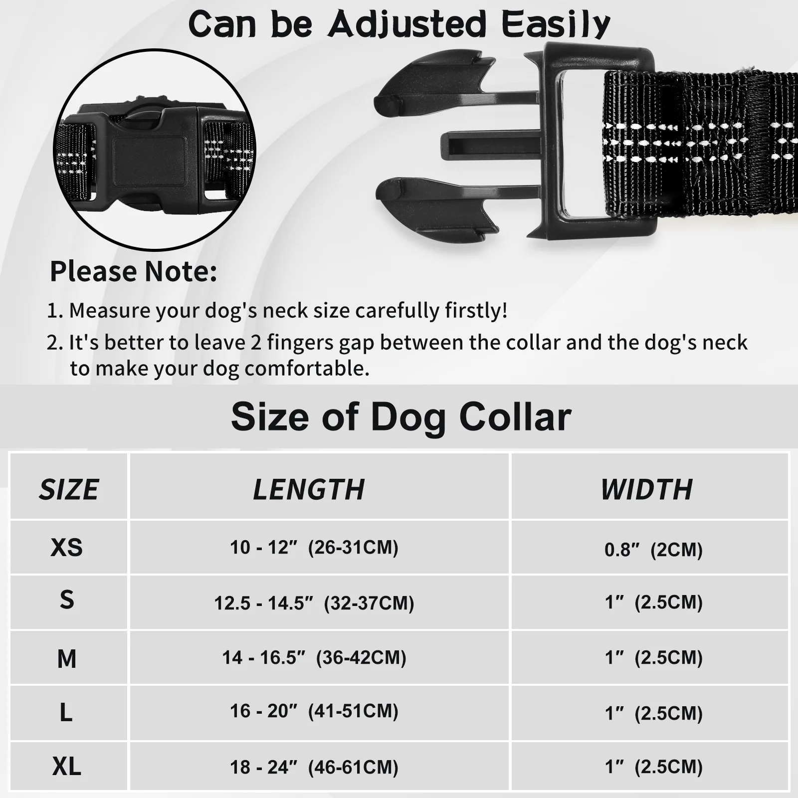 Dog Collar - 18573 cplxfp.png