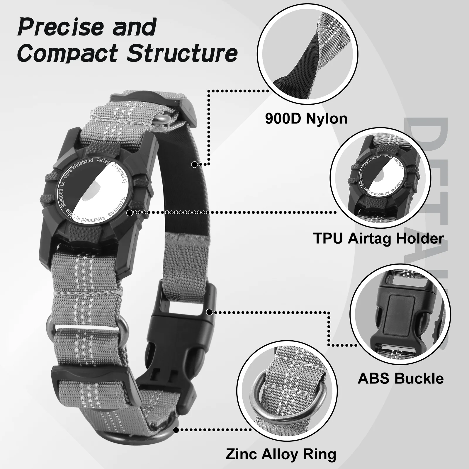 Dog Collar - 18573 wzexnd.png