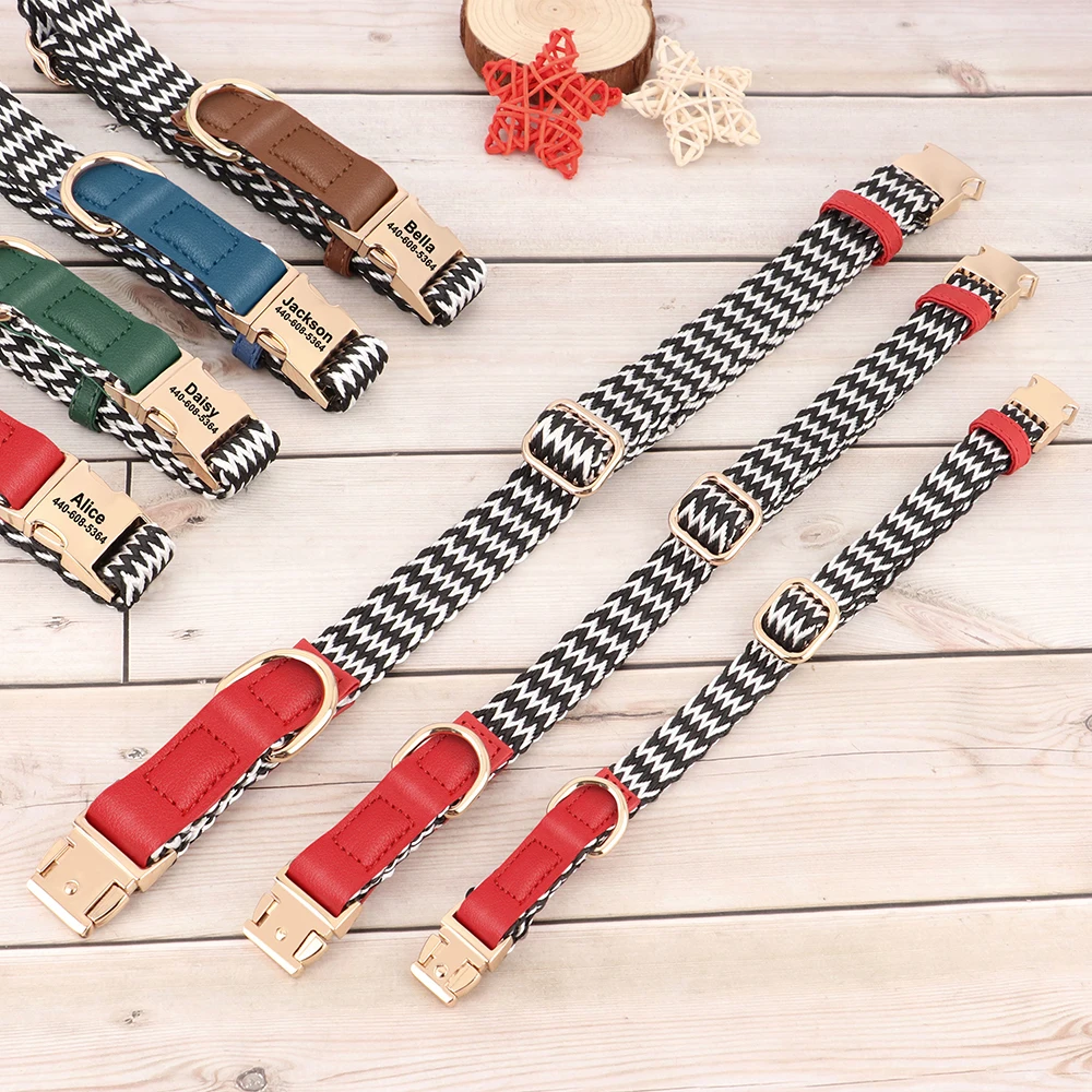 Dog Collar - 19264 vapgh1.jpg