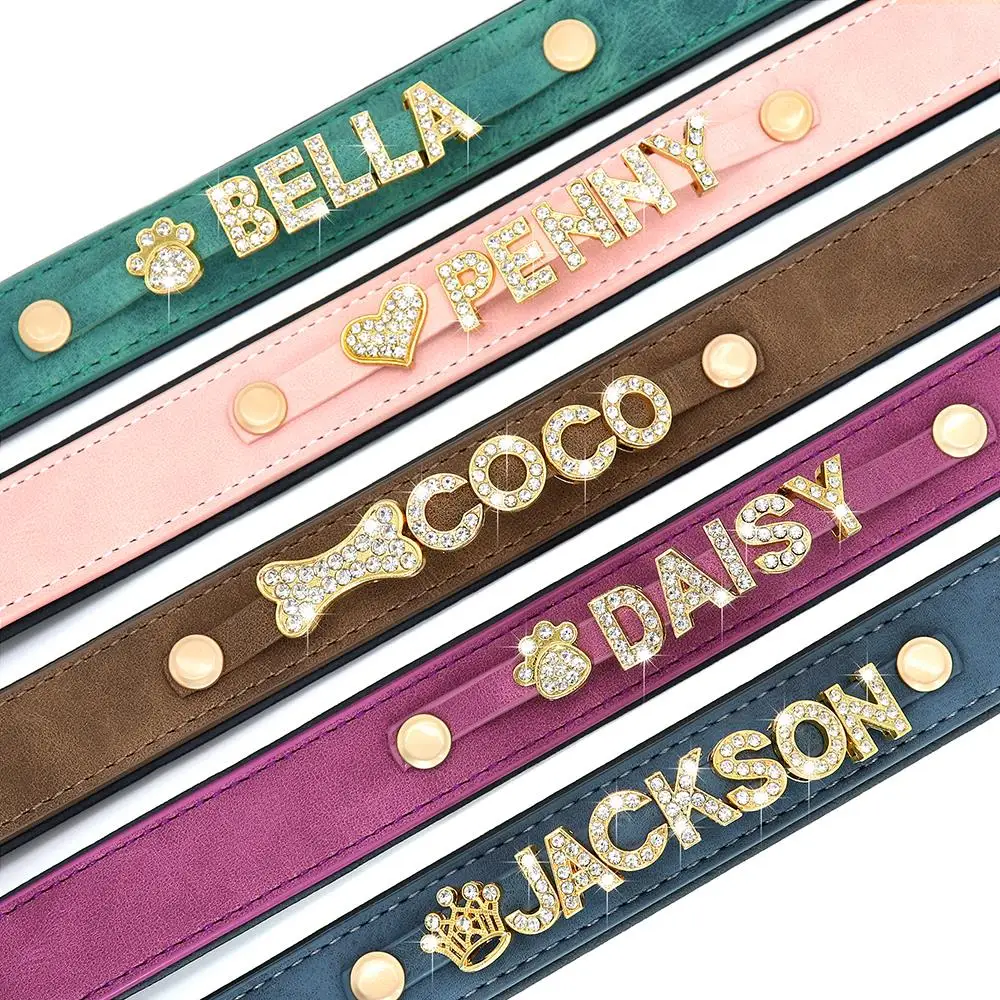 Dog Collar - 23973 1zcifx.jpg
