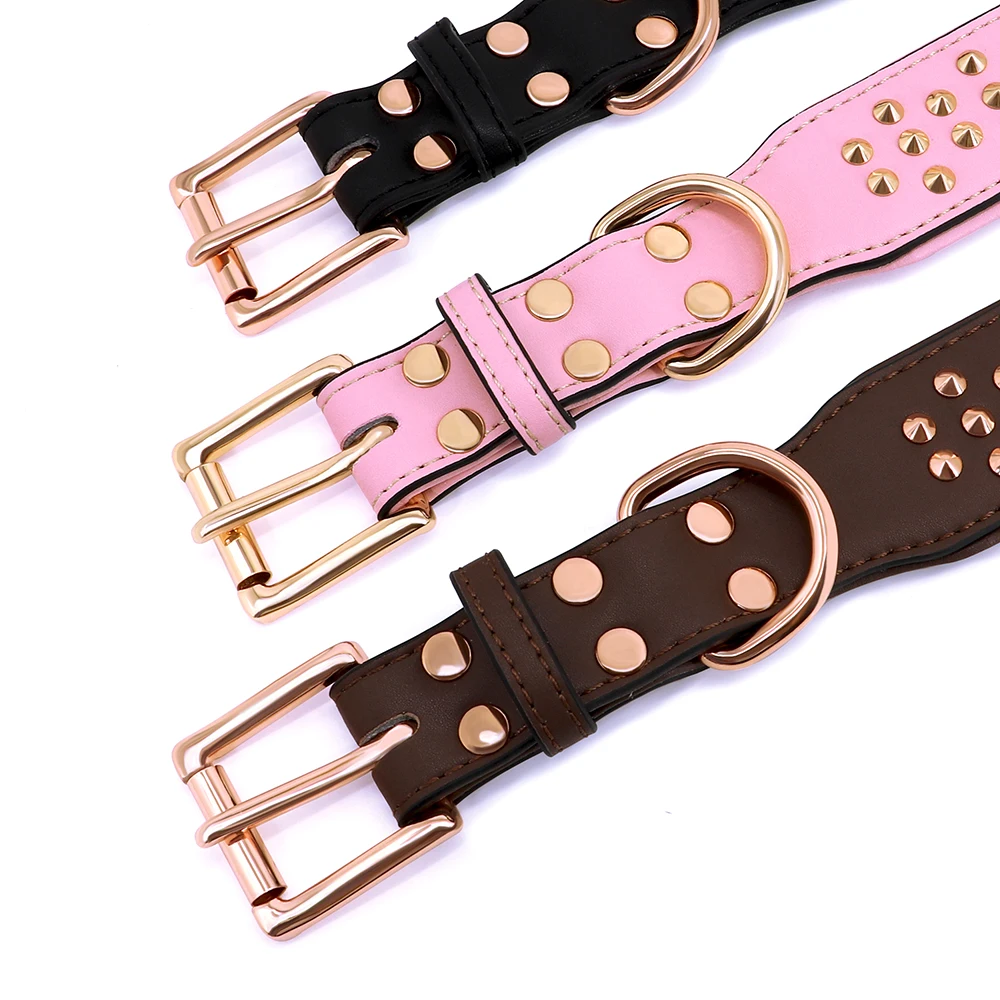 Dog Collar - 24532 rvhxch.jpg