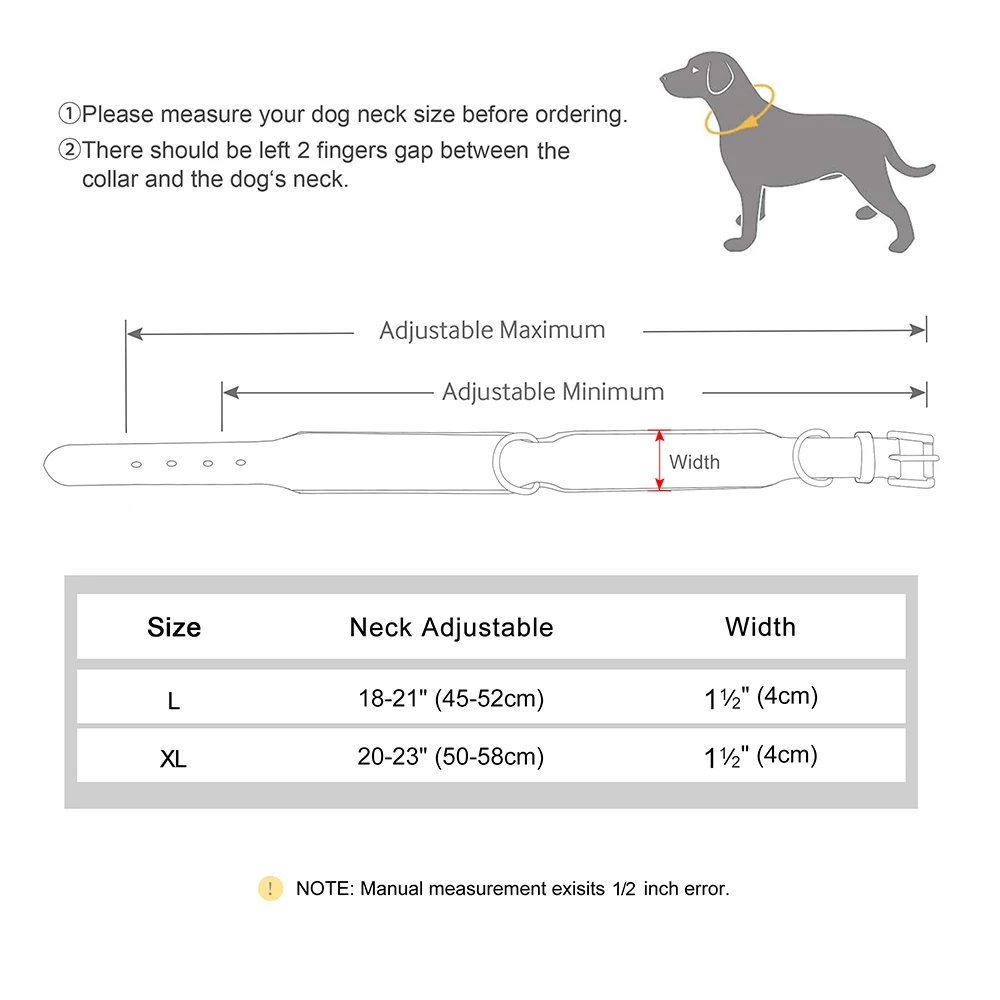 Dog Collar - 24532 wq6fko.jpg