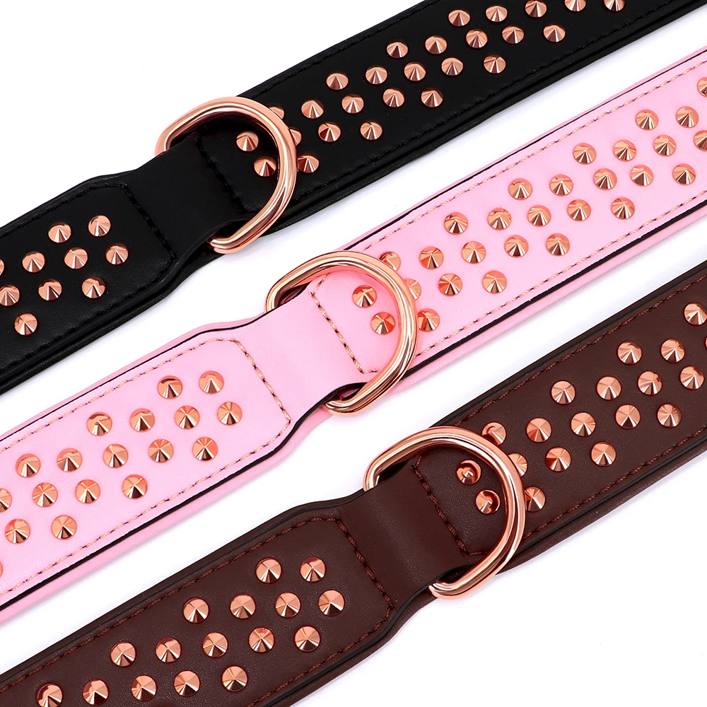 Dog Collar - 24532 yfo0pt.jpg