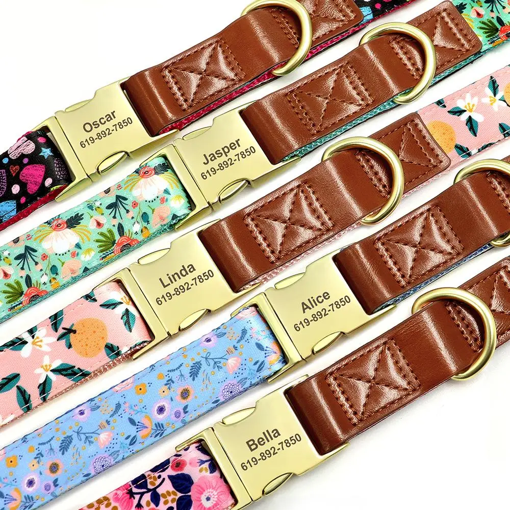 Dog Collar - 24620 kvwdc1.jpg