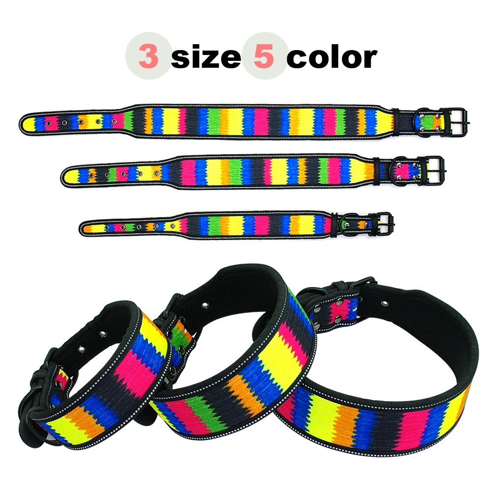 Dog Collar - 29002 rvsbco.jpg