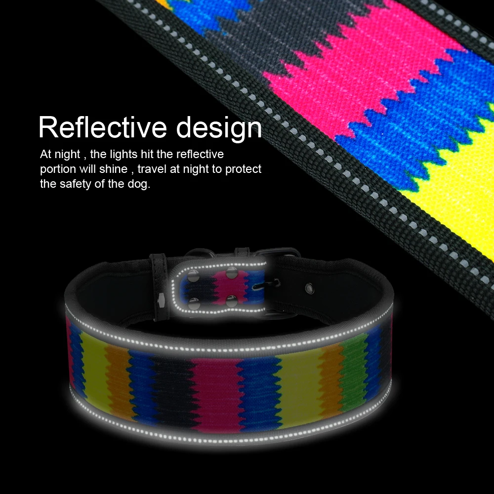 Dog Collar - 29002 zq8736.jpg