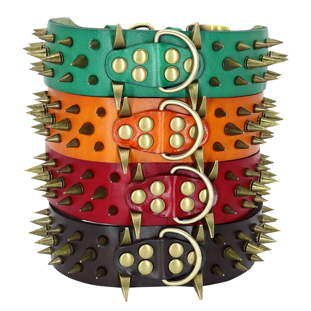 Dog Collar - 29371 rfqdp1.jpg