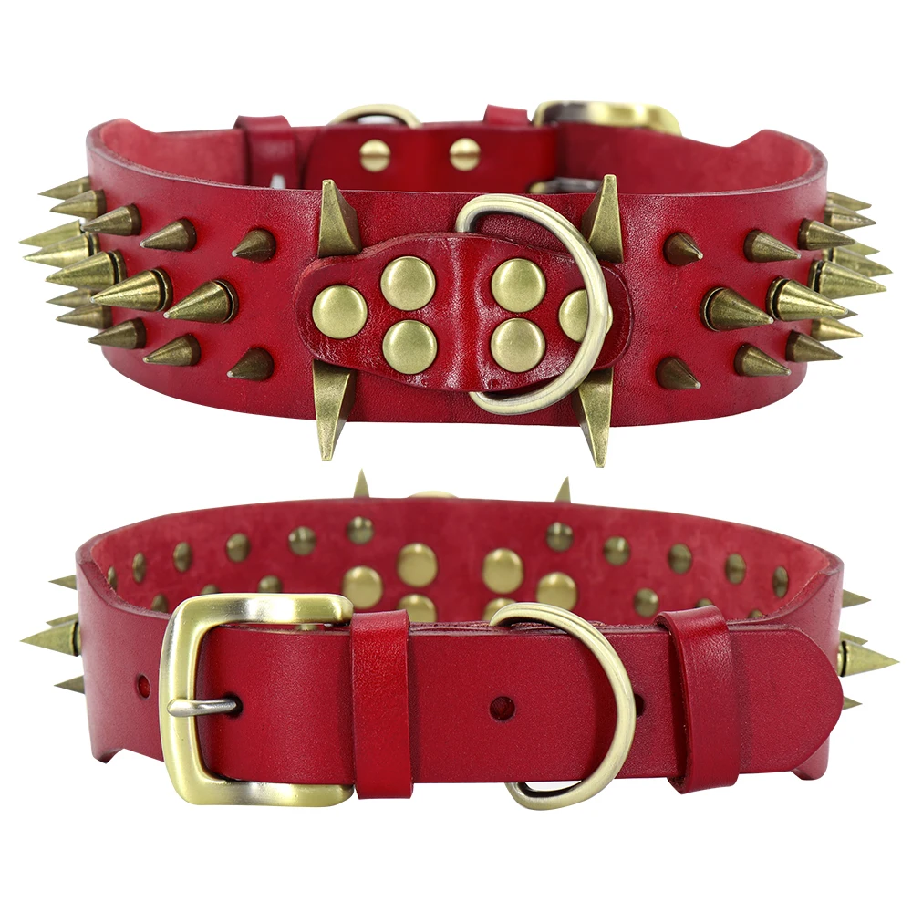 Dog Collar - 29371 wjdemd.jpg