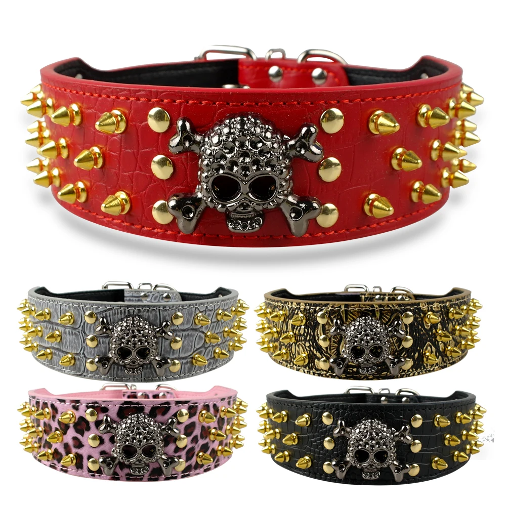 Dog Collar - 29412 da8xqi.jpg