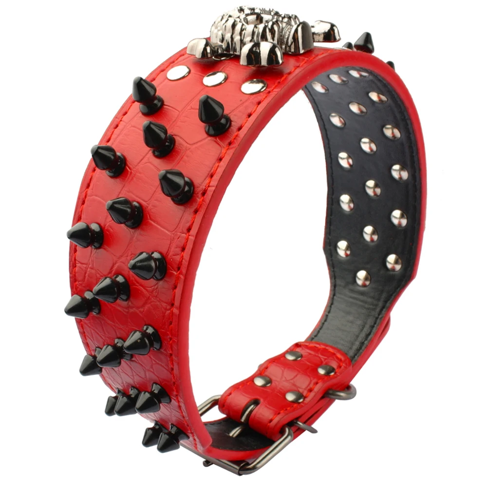 Dog Collar - 29412 ij0qoo.jpg