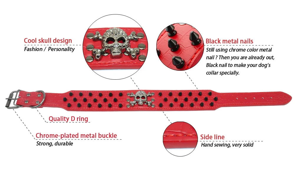 Dog Collar - 29412 u3gl7g.jpg