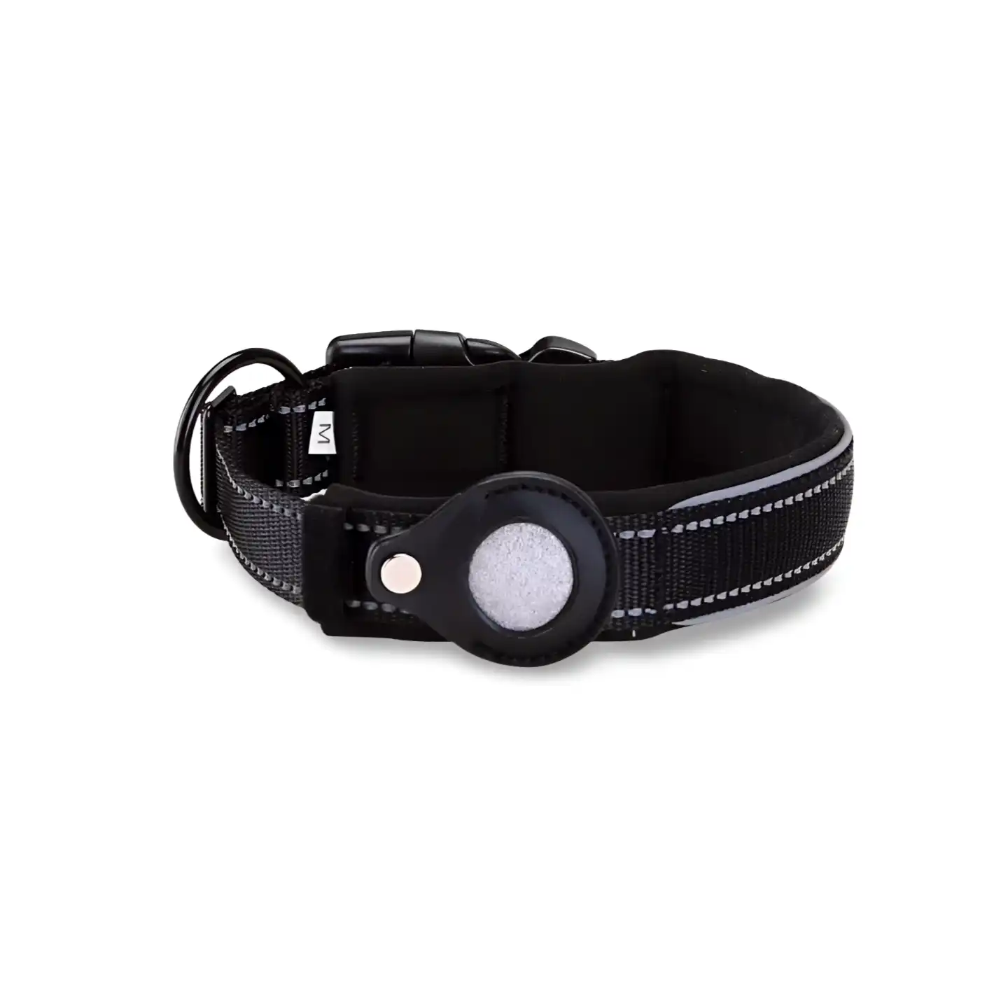 Anti-Lost Pet Collar
